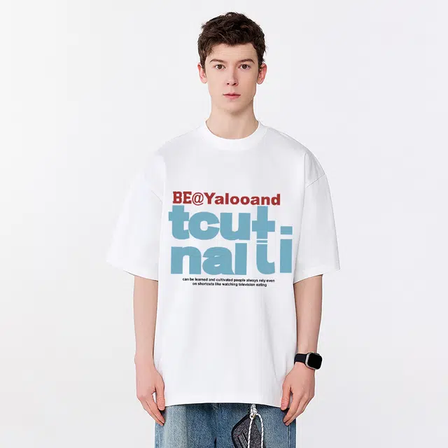 EUSU x T