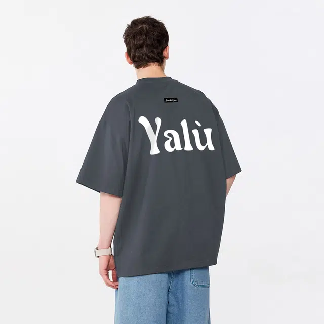 EUSU x T