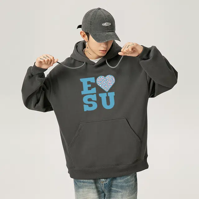 EUSU