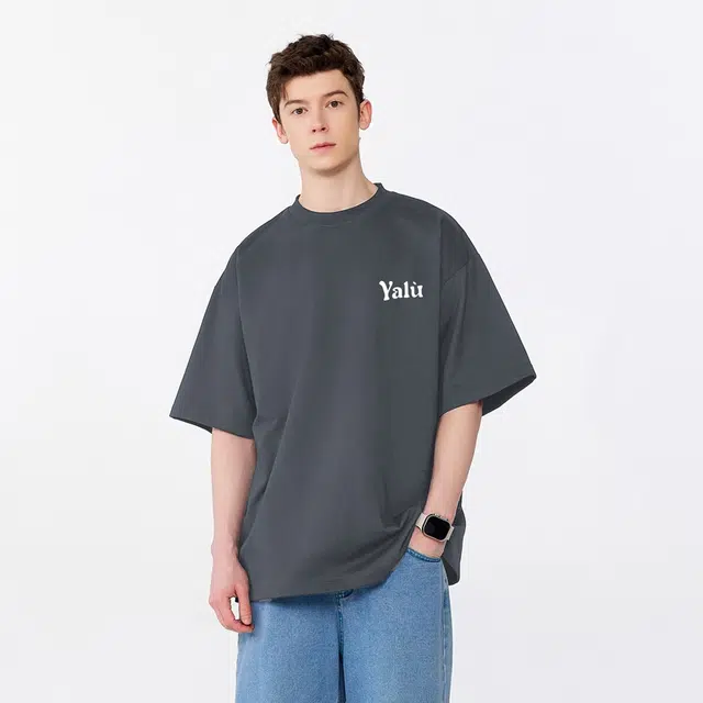 EUSU x T