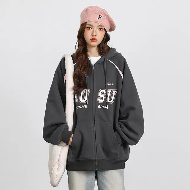 EUSU 400G