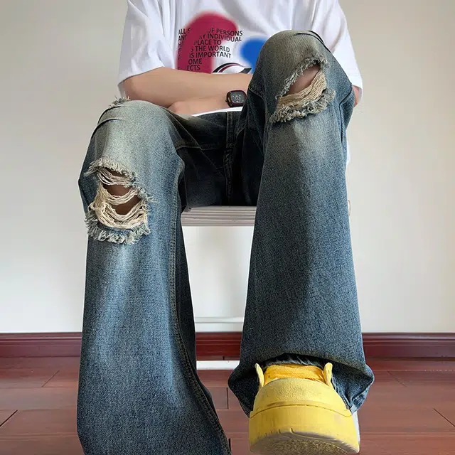 EUSU