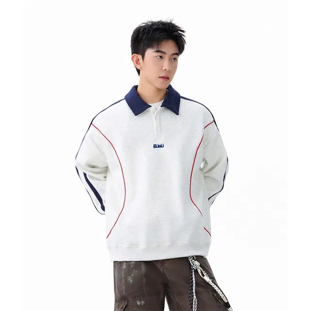 EUSU POLO
