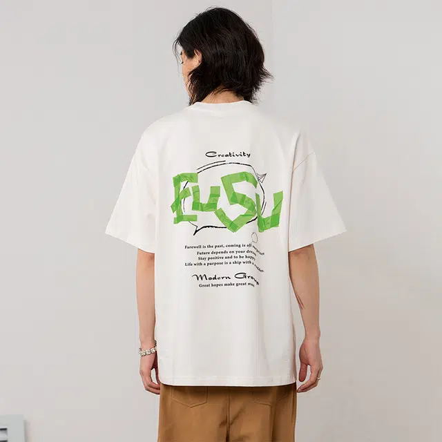 EUSU 2024T