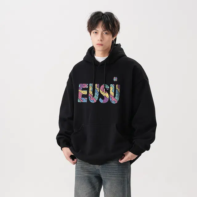 EUSU logo