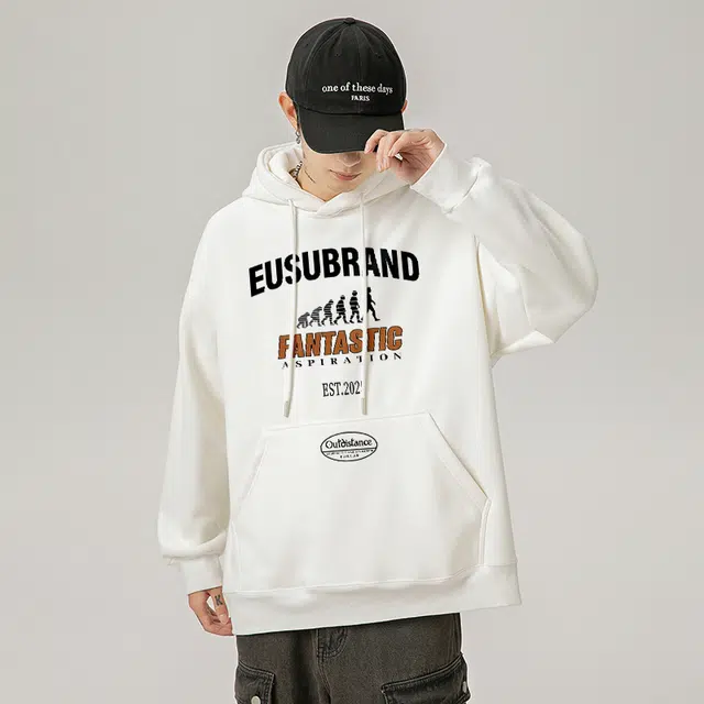 EUSU