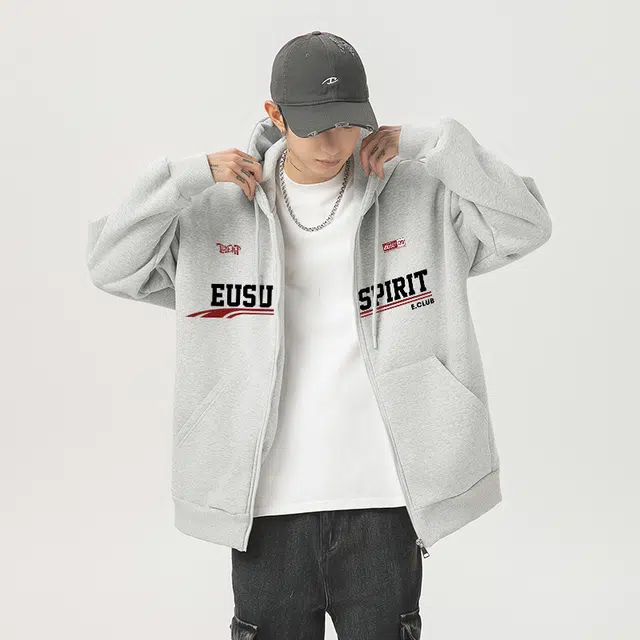 EUSU