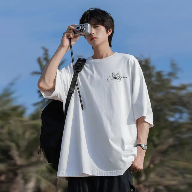 EUSU T