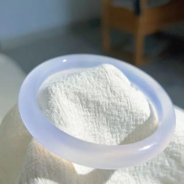 梨云暮雪 半城烟紫贵妃镯  新中式小众复古气质百搭#好运 玉髓 手镯 女款