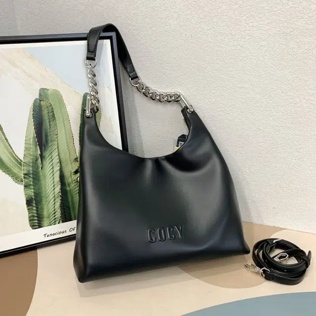 Tote