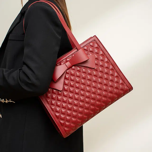 Tote
