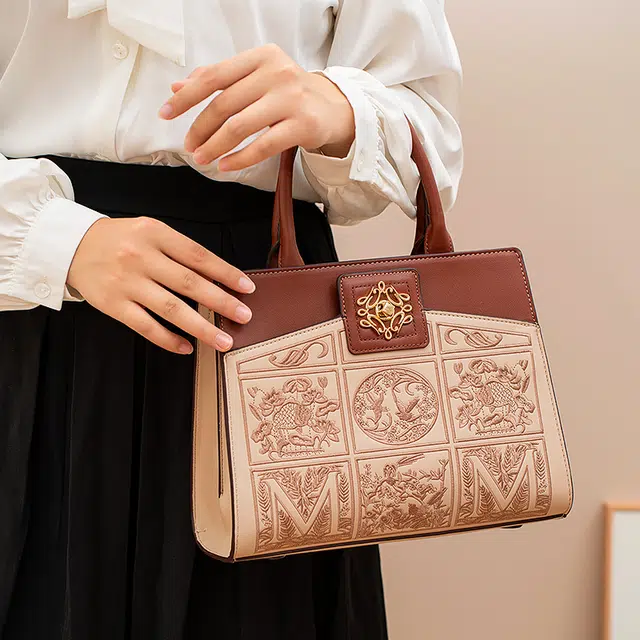 Tote
