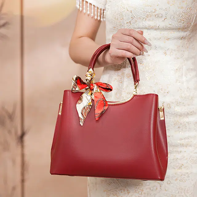 Tote
