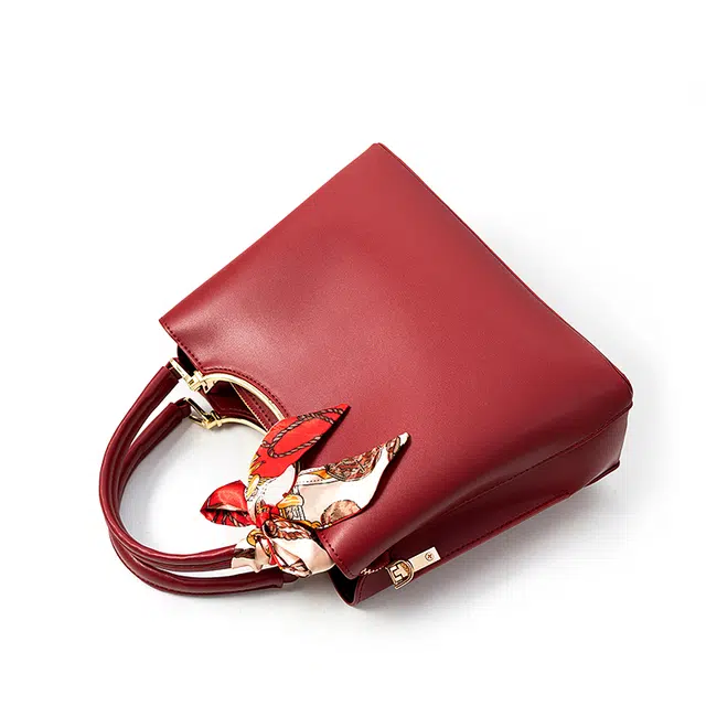 Tote