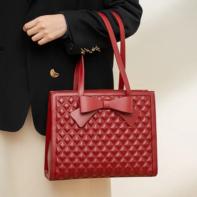 Tote