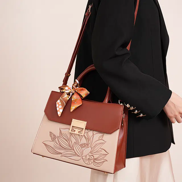 Tote