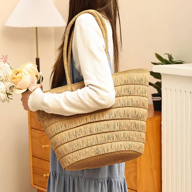 Tote