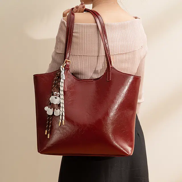 Tote