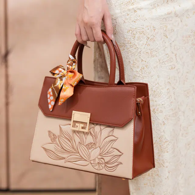 Tote