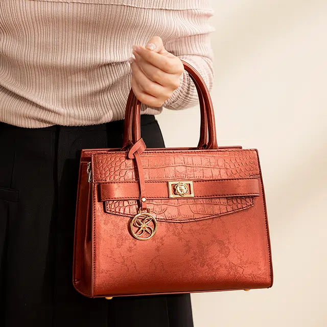 Tote