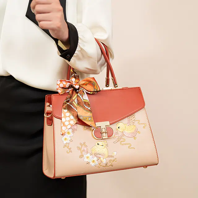 Tote