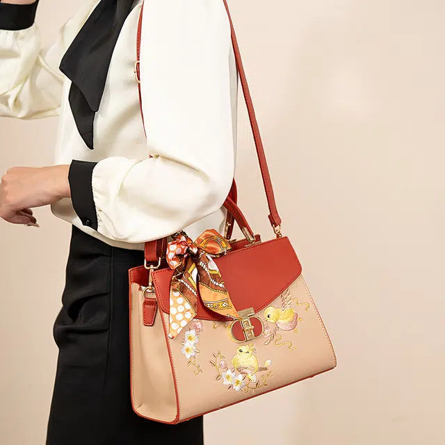 Tote