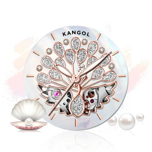 KANGOL
