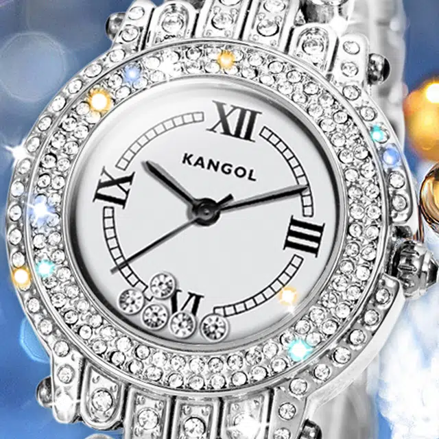 KANGOL ins -K829