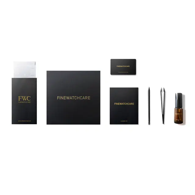 FINEWATCHCARE 226658PRO
