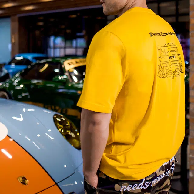 RAUH-Welt BEGRIFF T