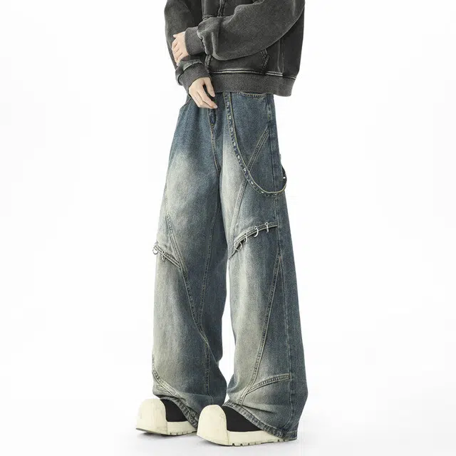 URBAN AUTHENTIC