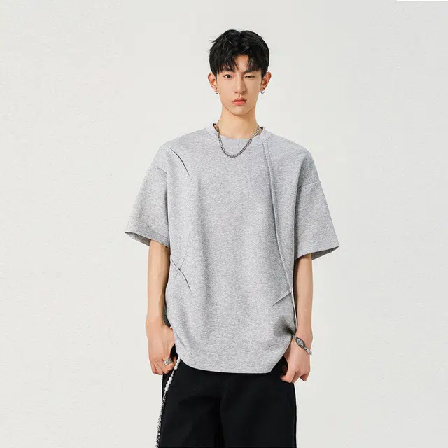 URBAN AUTHENTIC T