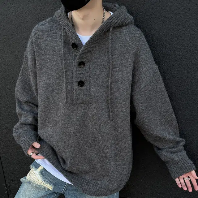 URBAN AUTHENTIC