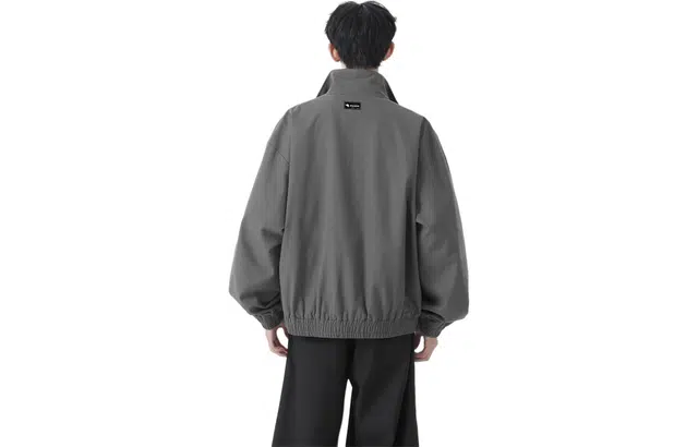 URBAN AUTHENTIC cleanfit