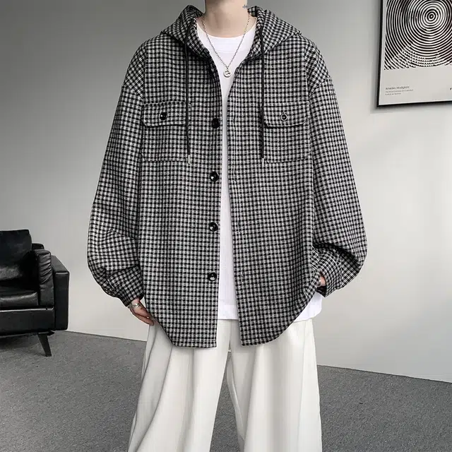 URBAN AUTHENTIC 400Gcleanfit