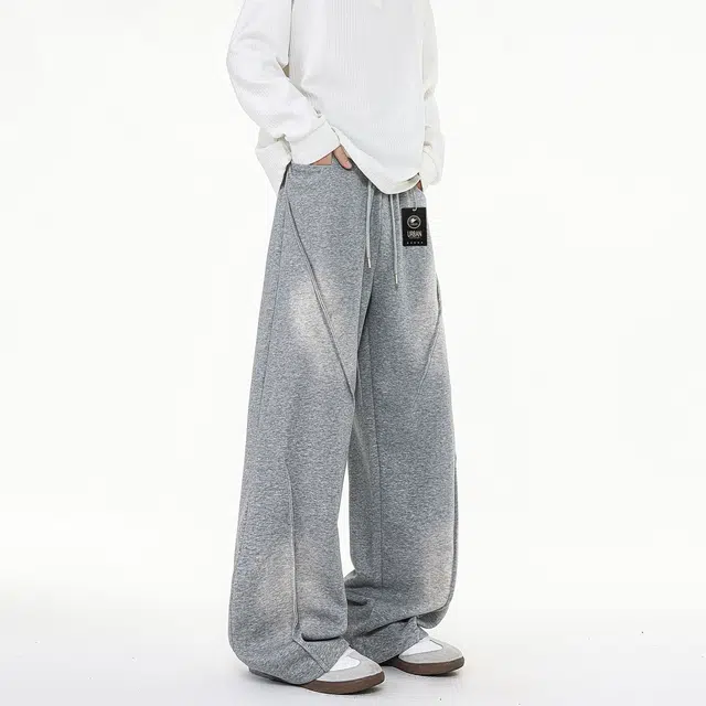 URBAN AUTHENTIC 180+115cm