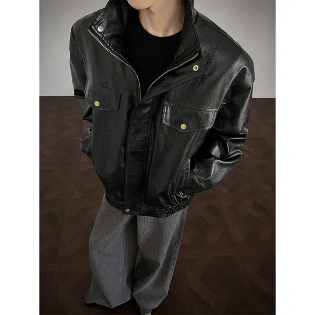 URBAN AUTHENTIC PU