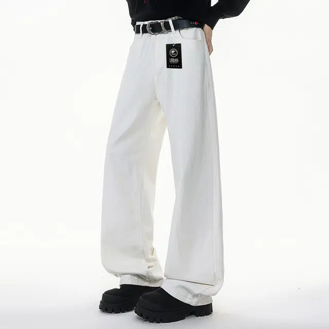 URBAN AUTHENTIC cleanfit180+115cm
