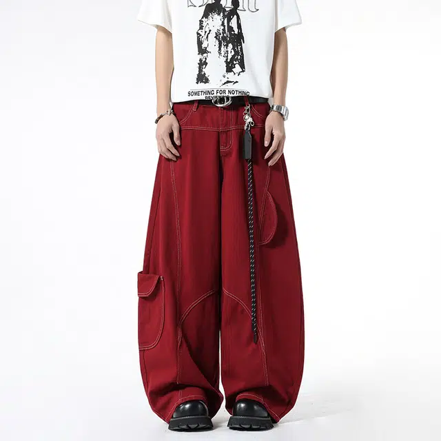 URBAN AUTHENTIC