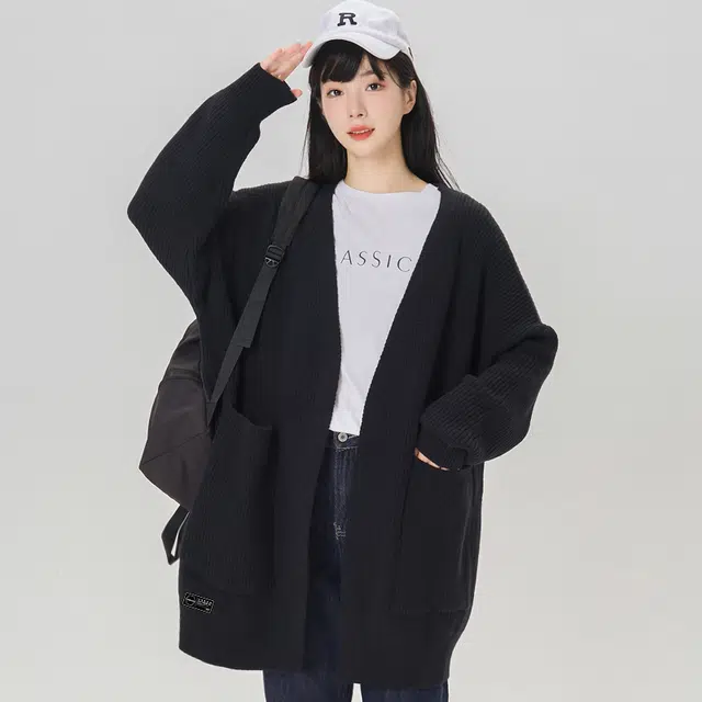 URBAN AUTHENTIC