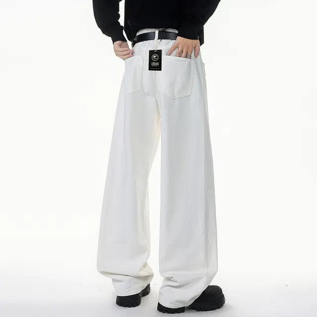 URBAN AUTHENTIC cleanfit180+115cm