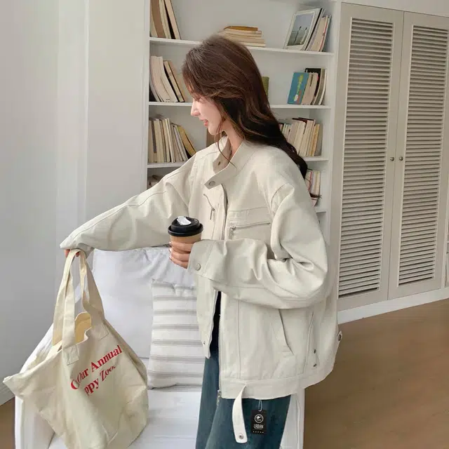 URBAN AUTHENTIC cleanfit