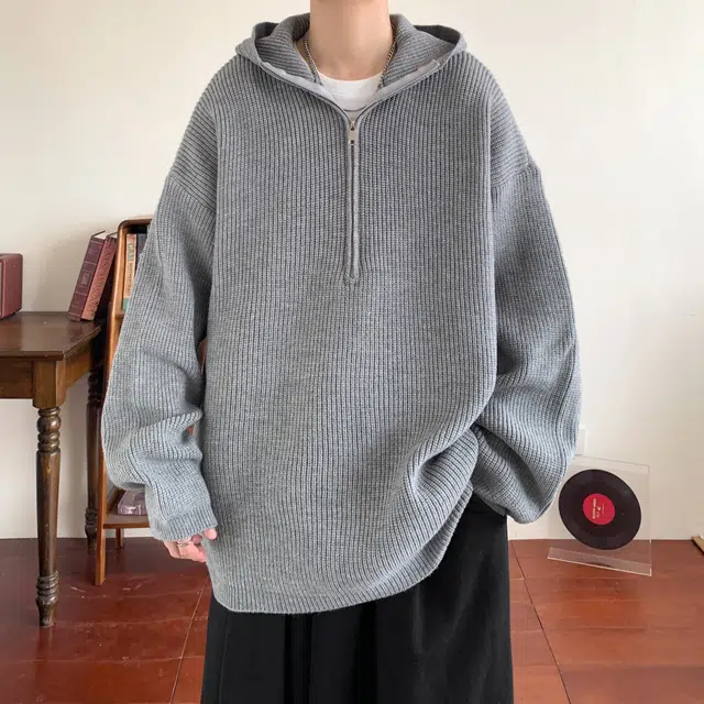 URBAN AUTHENTIC cleanfit