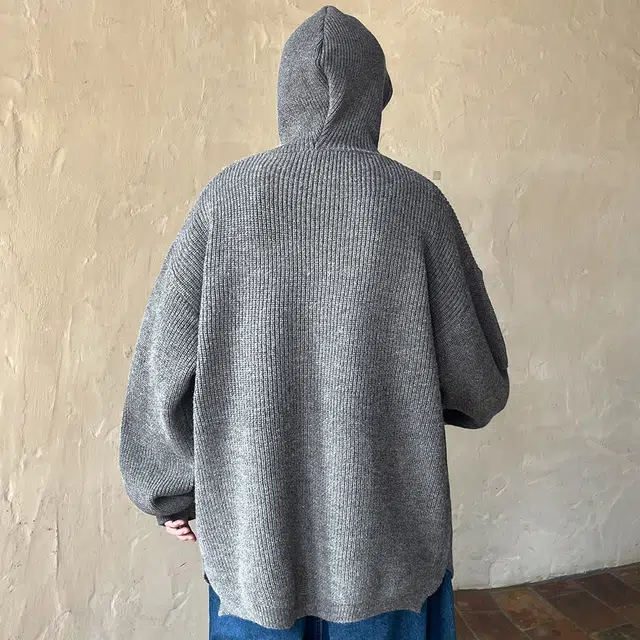 URBAN AUTHENTIC