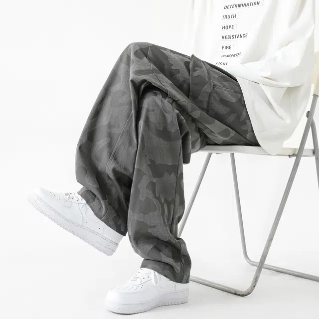 PAINT STAIN
