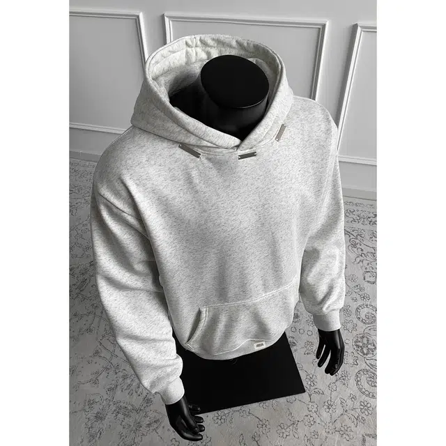 URBAN AUTHENTIC 420G