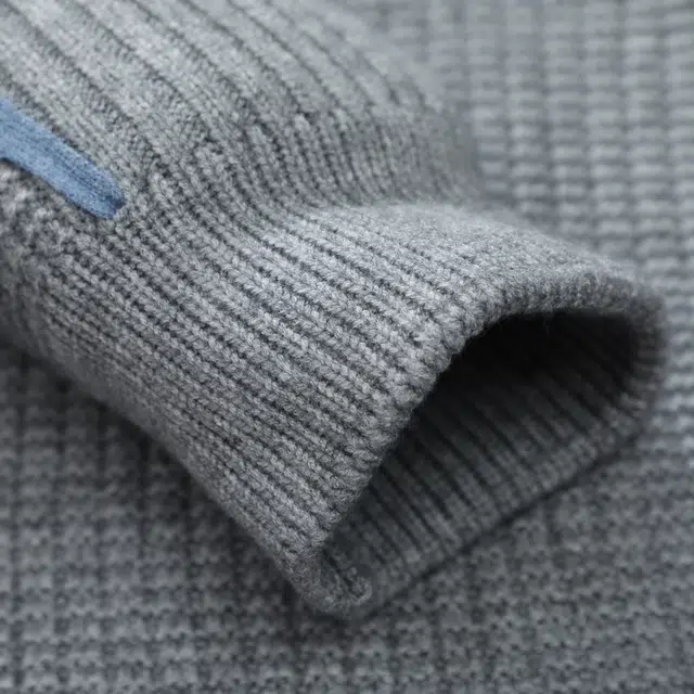 URBAN AUTHENTIC