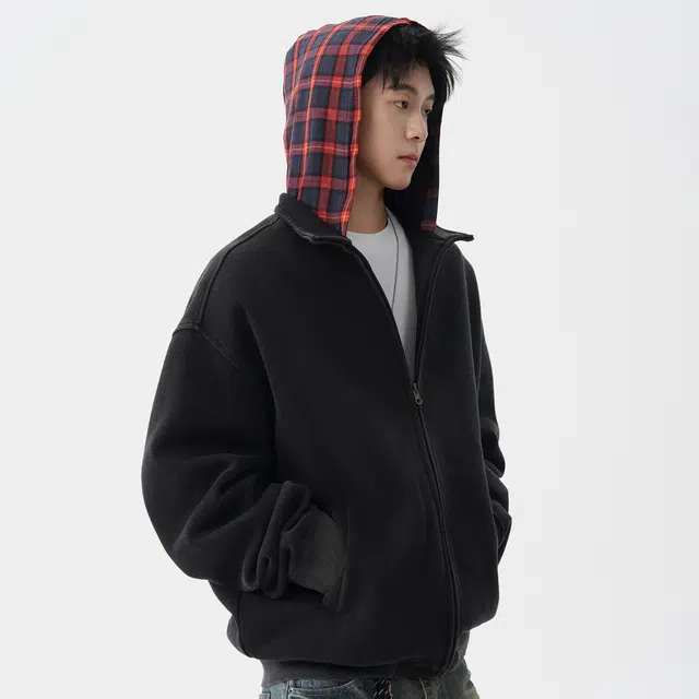 URBAN AUTHENTIC cleanfit