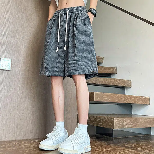 URBAN AUTHENTIC