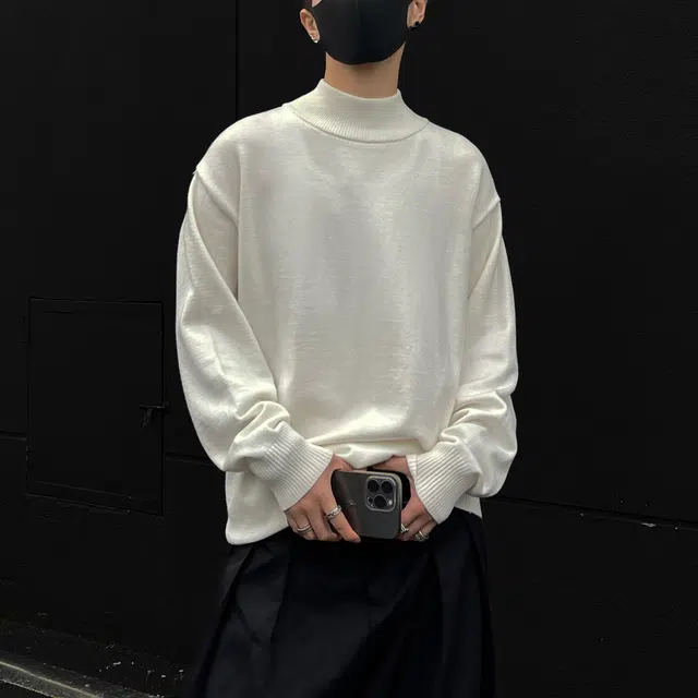 URBAN AUTHENTIC cleanfit